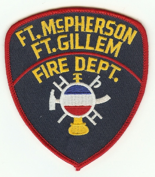 Fort McPherson - Fort Gillem.jpg